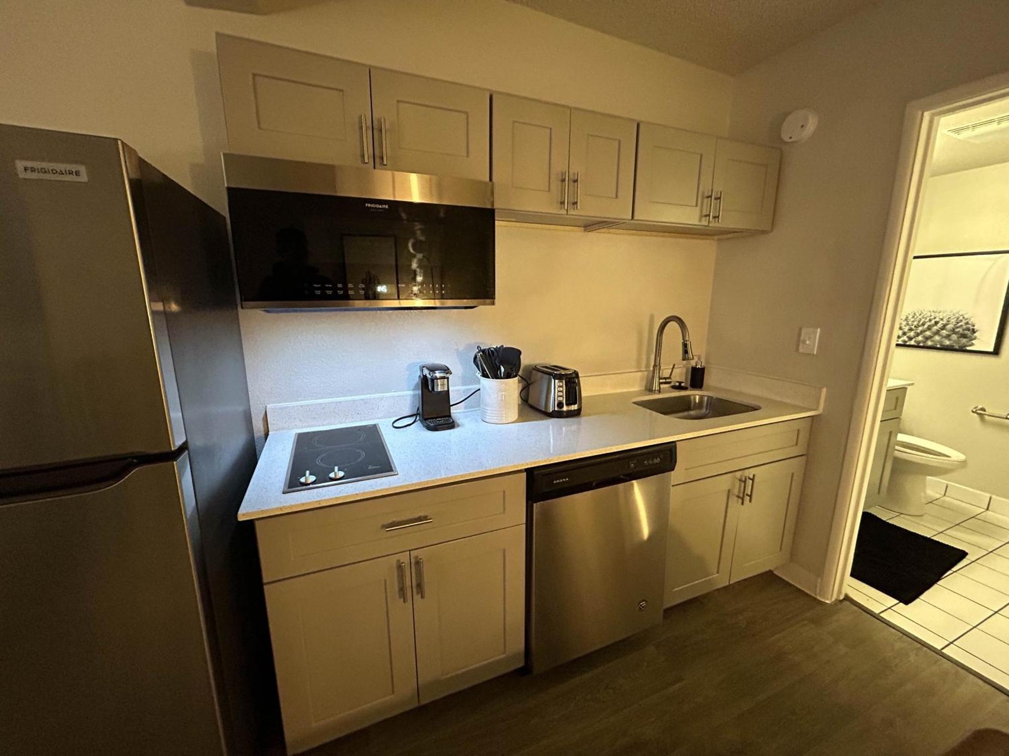 6 Sierra Vista, Az Huachuca