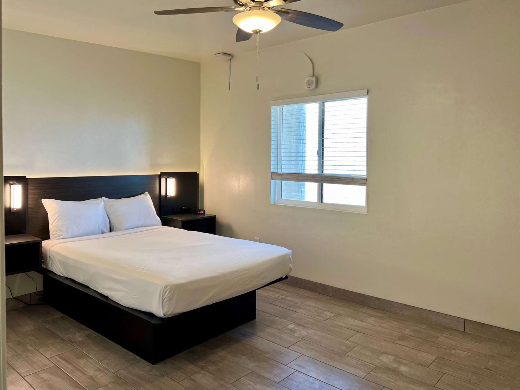 6 Sierra Vista, Az Huachuca