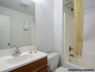 Hotel 6 Sierra Vista, Az Huachuca 3*