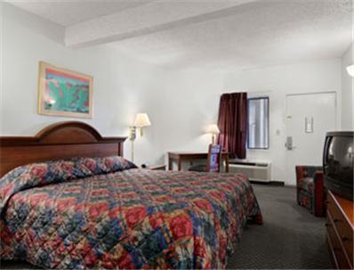 Hotel 6 Sierra Vista, Az Huachuca