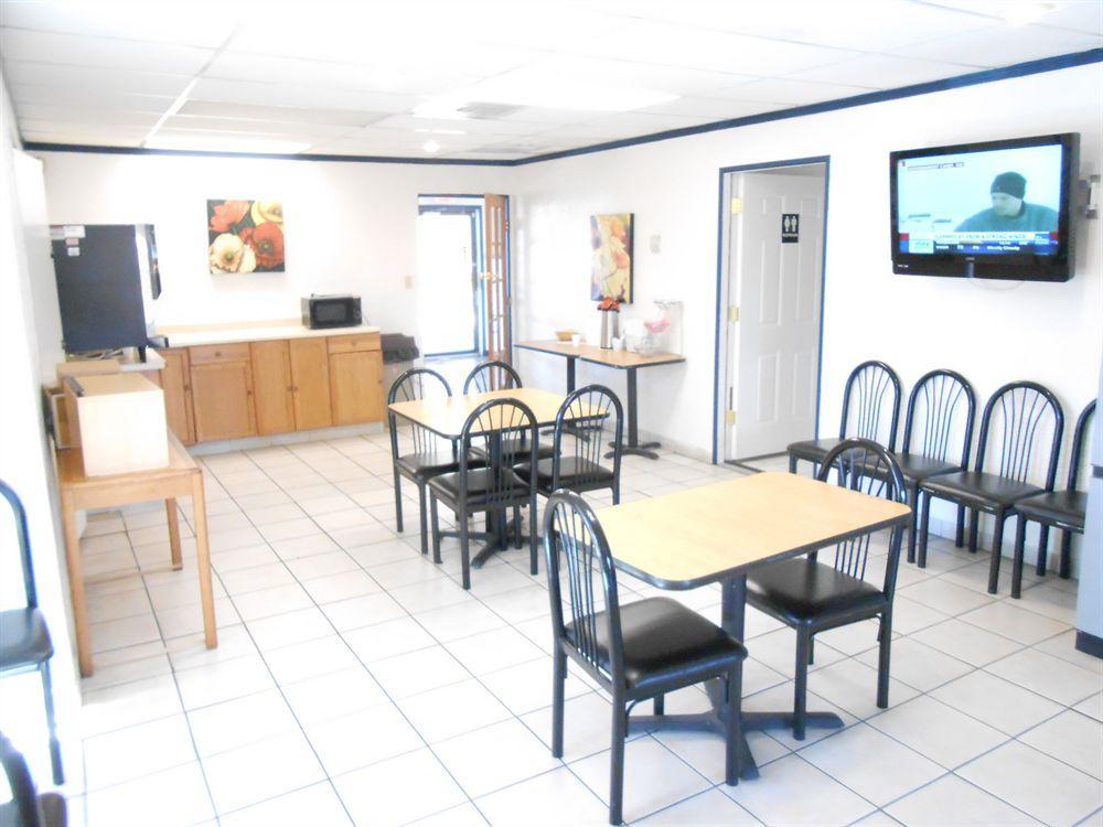 6 Sierra Vista, Az Huachuca Hotel Sierra Vista