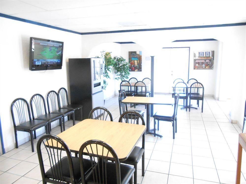 6 Sierra Vista, Az Huachuca 3* Sierra Vista