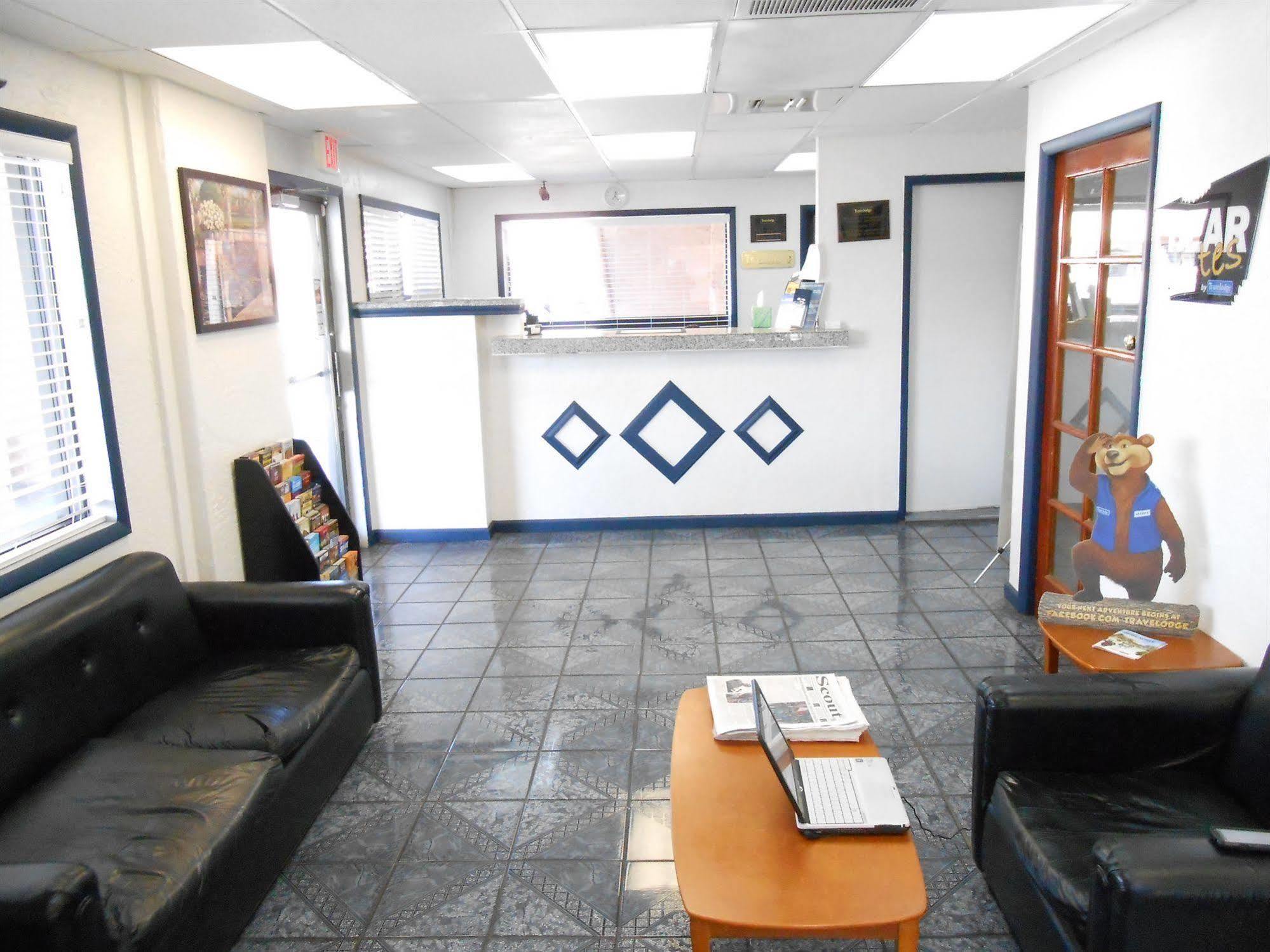 6 Sierra Vista, Az Huachuca Hotel 3*