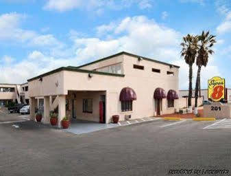 6 Sierra Vista, Az Huachuca 3* Sierra Vista